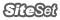 SiteSet